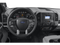 2019 Ford F-150 STX