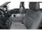 2019 Ford F-150 STX