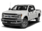 2019 Ford Super Duty F-250 SRW King Ranch