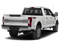 2019 Ford Super Duty F-250 SRW King Ranch