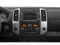 2019 Nissan Frontier PRO-4X