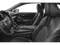 2019 Toyota Avalon XSE