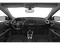 2020 Jeep Compass Latitude w/Sun/Wheel Pkg