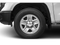 2020 Toyota Tundra 2WD SR