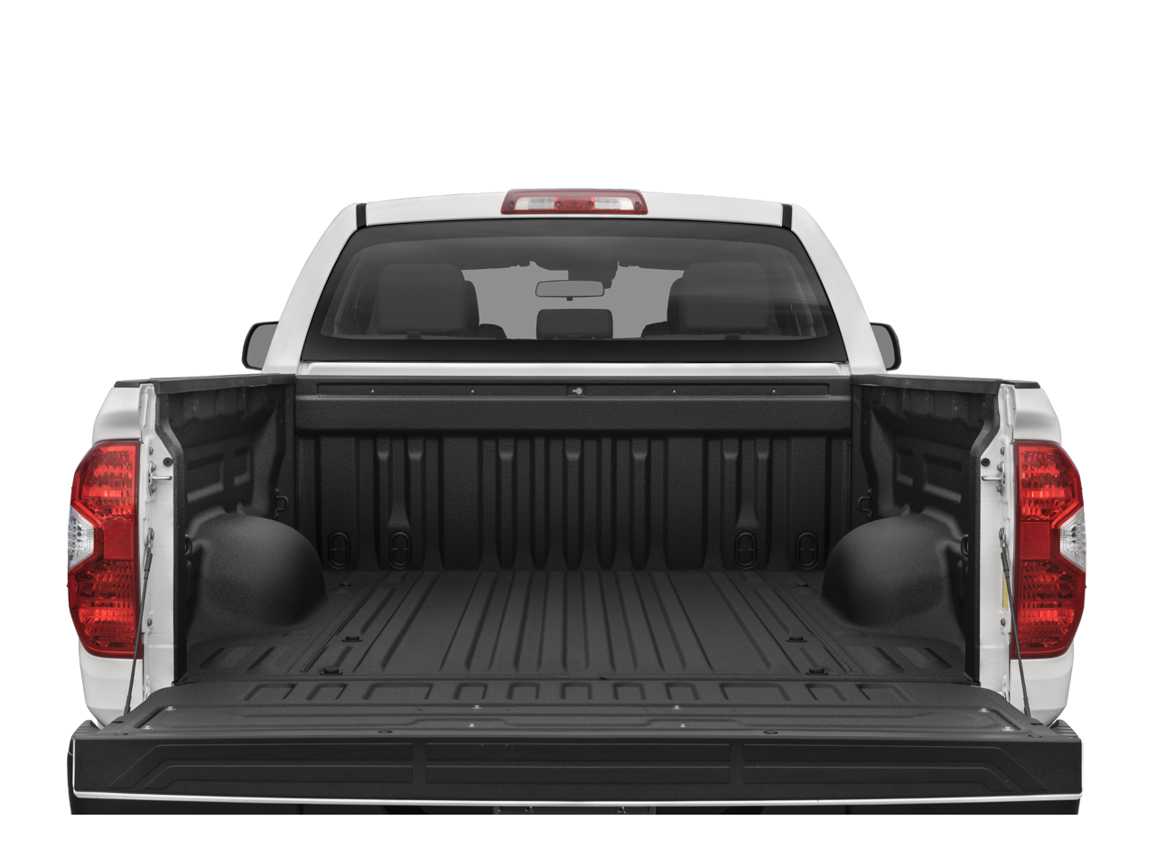 2020 Toyota Tundra 2WD SR
