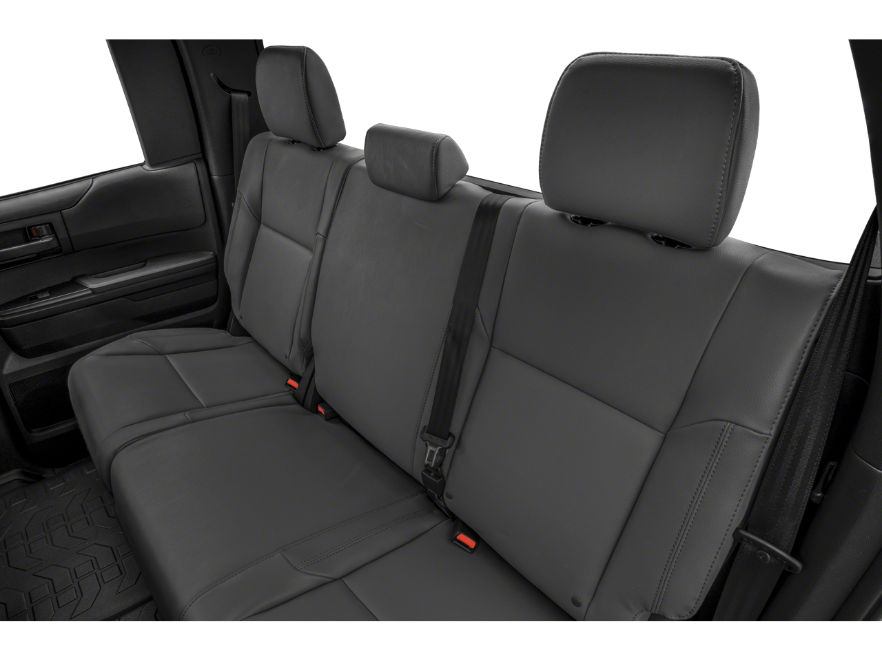 2020 Toyota Tundra 2WD SR