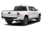 2021 Toyota Tacoma 2WD TRD Sport