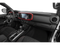 2021 Toyota Tacoma 2WD TRD Sport