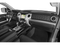 2021 Toyota TUNDRA 4X2 Platinum
