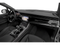 2022 Audi Q7 Premium Plus