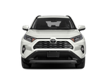 2022 Toyota RAV4 Limited