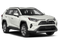 2022 Toyota RAV4 Limited