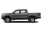 2022 Toyota Tacoma 4WD SR