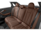 2023 Audi A4 Sedan S line Premium Plus
