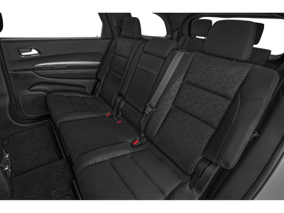2023 Dodge Durango R/T
