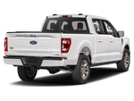 2023 Ford F-150 King Ranch PowerBoost