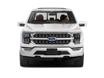 2023 Ford F-150 King Ranch PowerBoost