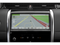 2023 Land Rover Discovery Sport S R-Dynamic