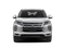 2023 Mitsubishi Outlander Sport ES