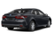 2023 Toyota Camry Hybrid LE