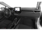 2023 Toyota Corolla Hybrid Hybrid LE