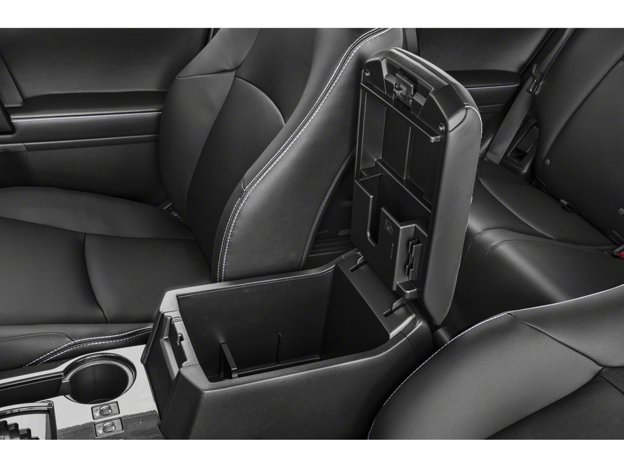 2023 Toyota 4Runner 40th Anniversary Special Edition