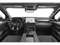 2023 Toyota Sequoia SR5