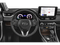 2023 Toyota RAV4 Hybrid Hybrid Limited