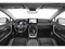 2023 Toyota RAV4 Hybrid Hybrid Limited
