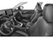 2023 Toyota RAV4 Hybrid Hybrid Limited