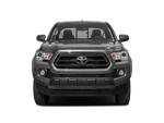 2023 Toyota Tacoma 2WD TRD Sport