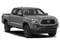 2023 Toyota Tacoma 2WD SR5