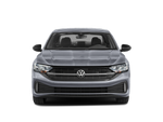 2023 Volkswagen Jetta Sport