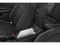 2023 Volkswagen Jetta Sport