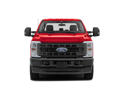 2024 Ford Super Duty F-350 DRW XL