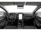2024 Ford Ranger Lariat®