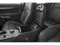 2024 Ford Ranger Lariat®