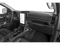 2024 Ford Ranger Lariat®