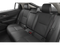 2024 Toyota PRIUS PRIME XSE Premium