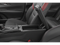 2024 Toyota Prius Prime XSE