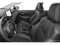 2024 Toyota Corolla Hybrid XLE