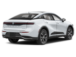 2024 Toyota Crown Limited