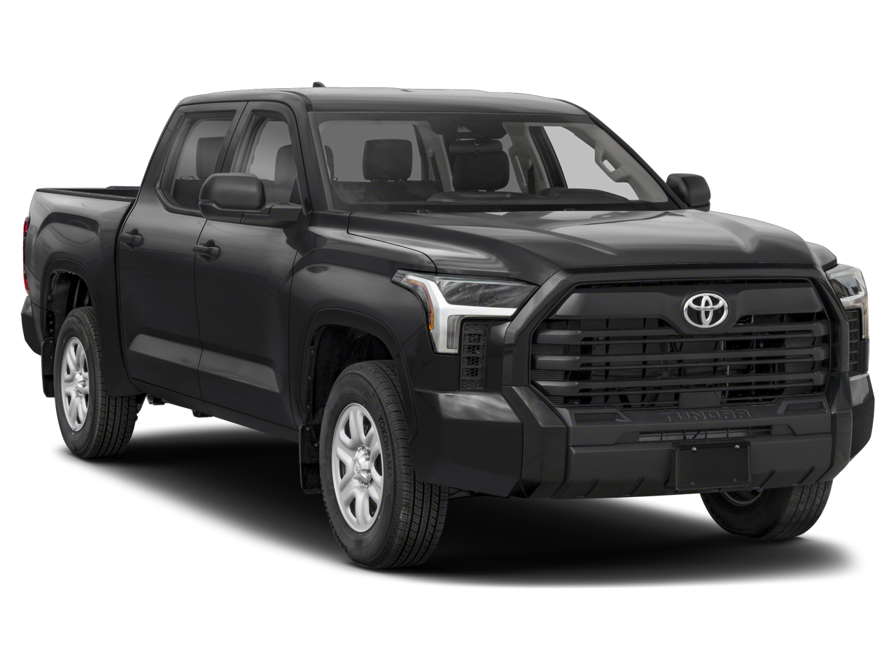 2024 Toyota Tundra 2WD SR