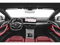 2025 BMW 4 Series 430i