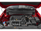 2025 Hyundai Venue SE