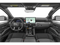 2025 Toyota Tacoma 4WD TRD Off Road
