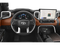 2025 Toyota Tundra 4WD 1794 Edition
