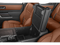 2025 Toyota Tundra 4WD 1794 Edition
