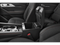 2026 Ford Explorer Base