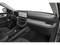 2026 Ford Explorer Base